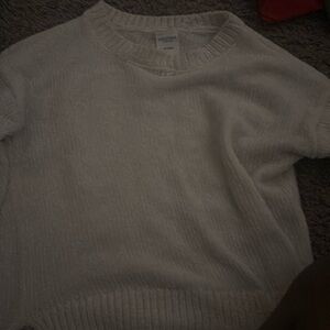Arizona sweater 6/6x XS